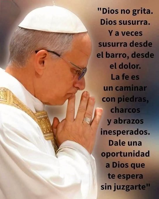 Cordiali saluti. Settore Accrediti e Autorizzazioni Sala Stampa della Santa Sede Norberto Romano Cordiali saluti. Settore Accrediti e Autorizzazioni Sala Stampa della Santa Sede Norberto Romano